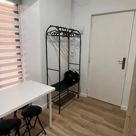 Apartamento Catedral Jerez de la Frontera Zewnętrze zdjęcie
