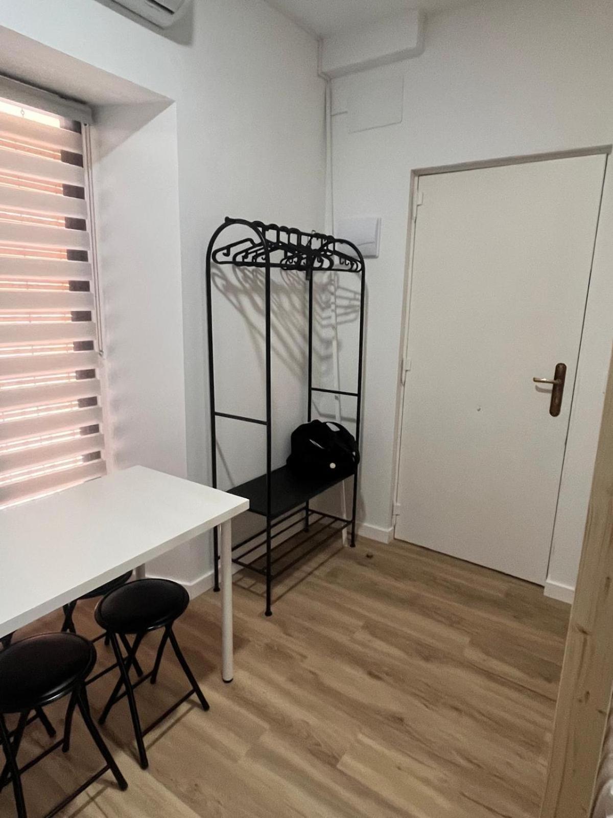Apartment Catedral *