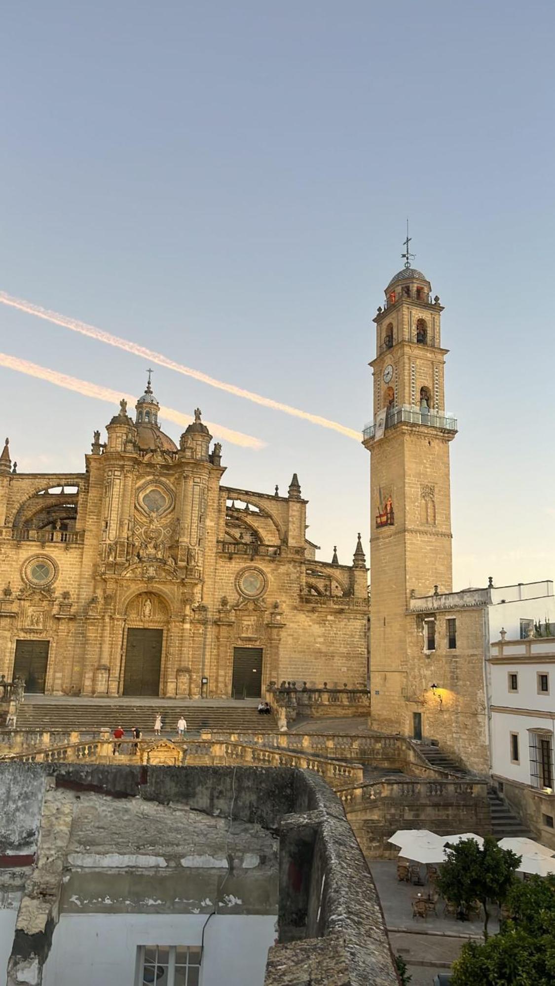 Catedral