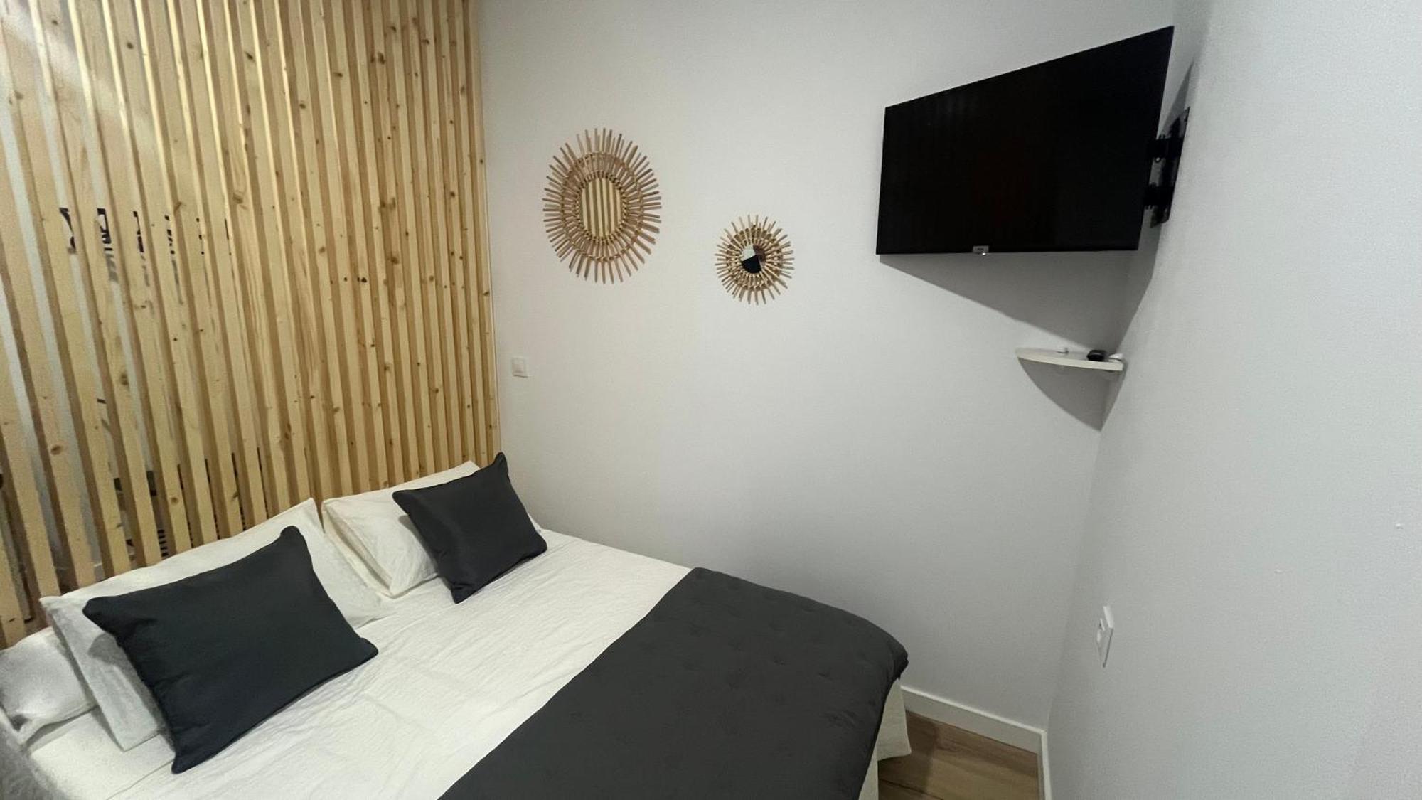 Apartament Catedral *